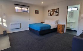 Star Cottages